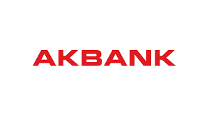 Akbank