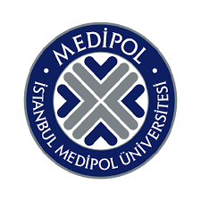 Medipol Üniversitesi Çocuk Gelişimi Bölümü